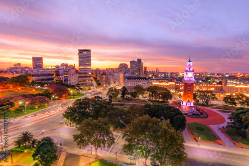 Buenos Aires