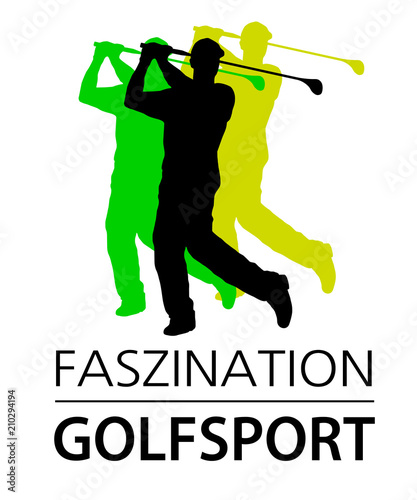 Golf - 149