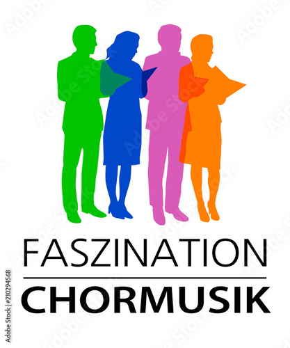 Musik - Chor - 9