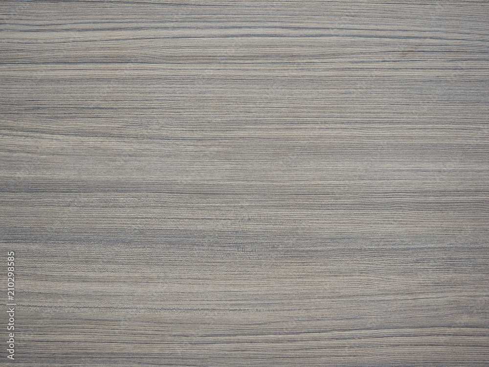 wood texture wood texture