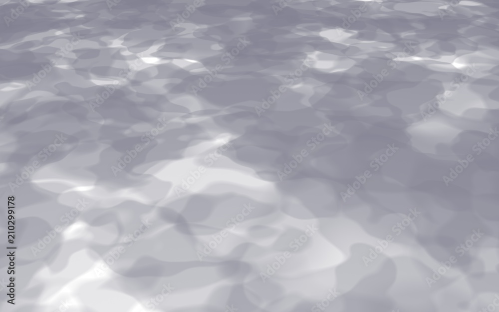 Background of abstract gray color smoke isolated on black color background. 3D illustration Background of abstract gray color smoke isolated on black color background. 3D illustration