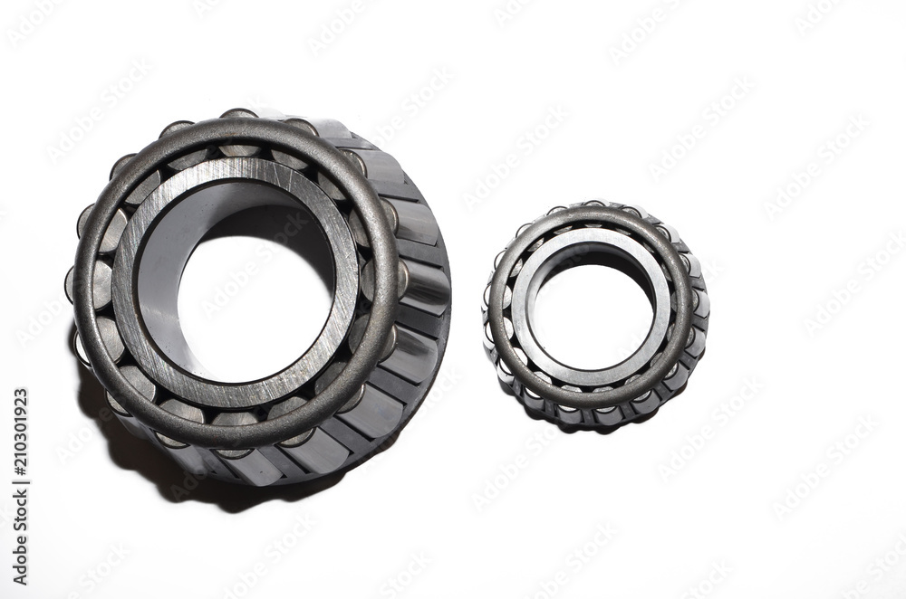spare parts for car repair, dismantling of the machine for repair, replacement of parts is carried out in a car workshop spare parts for car repair, dismantling of the machine for repair, replacement of parts is carried out in a car workshop
