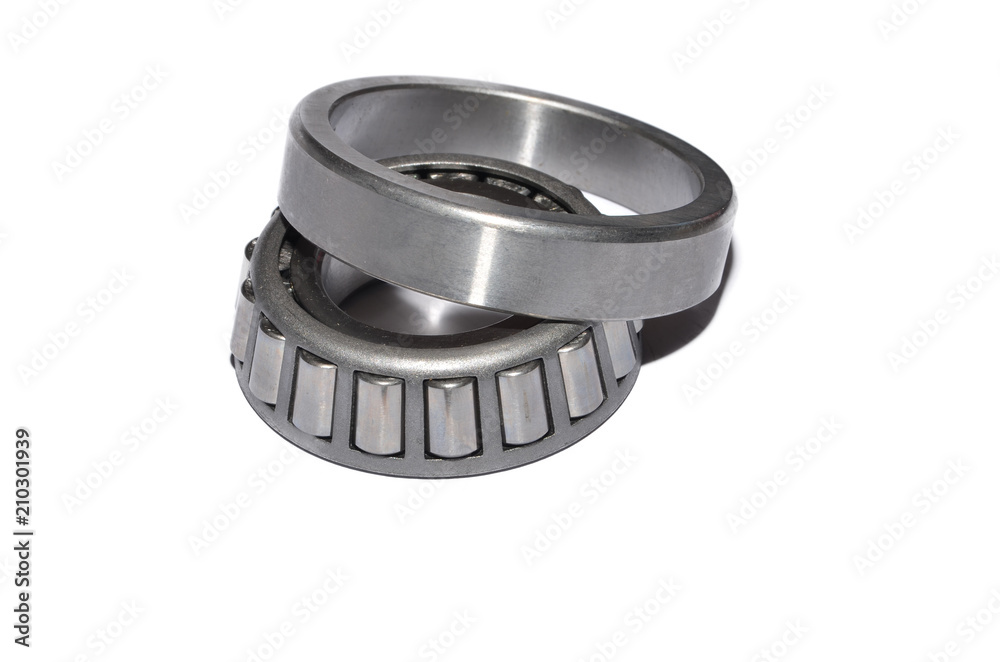 spare parts for car repair, dismantling of the machine for repair, replacement of parts is carried out in a car workshop spare parts for car repair, dismantling of the machine for repair, replacement of parts is carried out in a car workshop