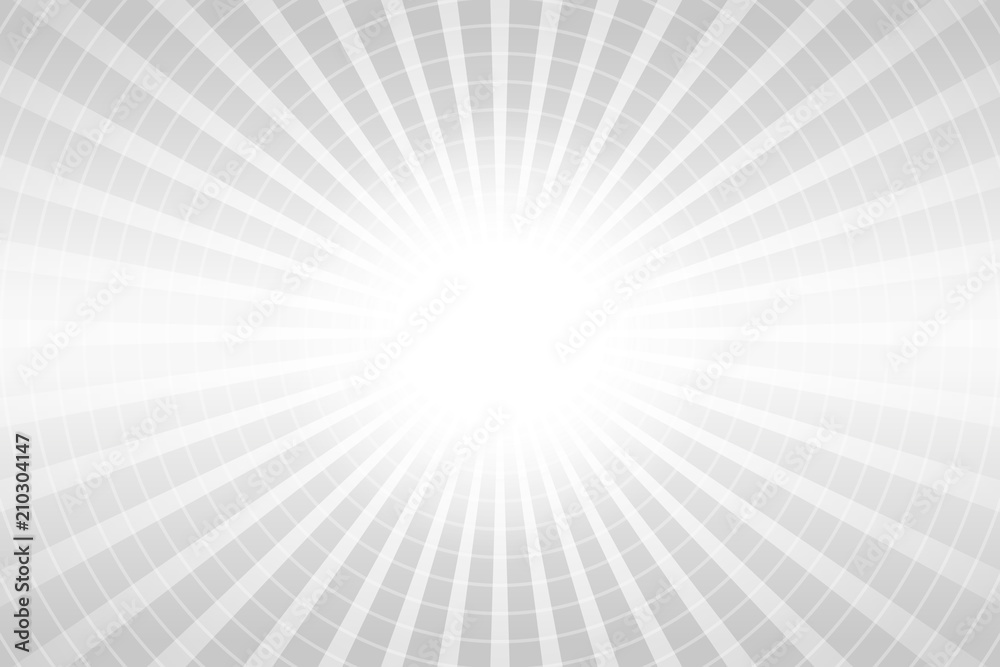 #Background #wallpaper #Vector #Illustration #design #art #free #freesize #charge_free effect line,concentration line,manga,comic,speed line 背景素材,光,ビーム,光線,放射,輝き,情報通信,デジタルネットワーク,電波,電磁波,宇宙,ウェーブ #Background #wallpaper #Vector #Illustration #design #art #free #freesize #charge_free effect line,concentration line,manga,comic,speed line 背景素材,光,ビーム,光線,放射,輝き,情報通信,デジタルネットワーク,電波,電磁波,宇宙,ウェーブ
