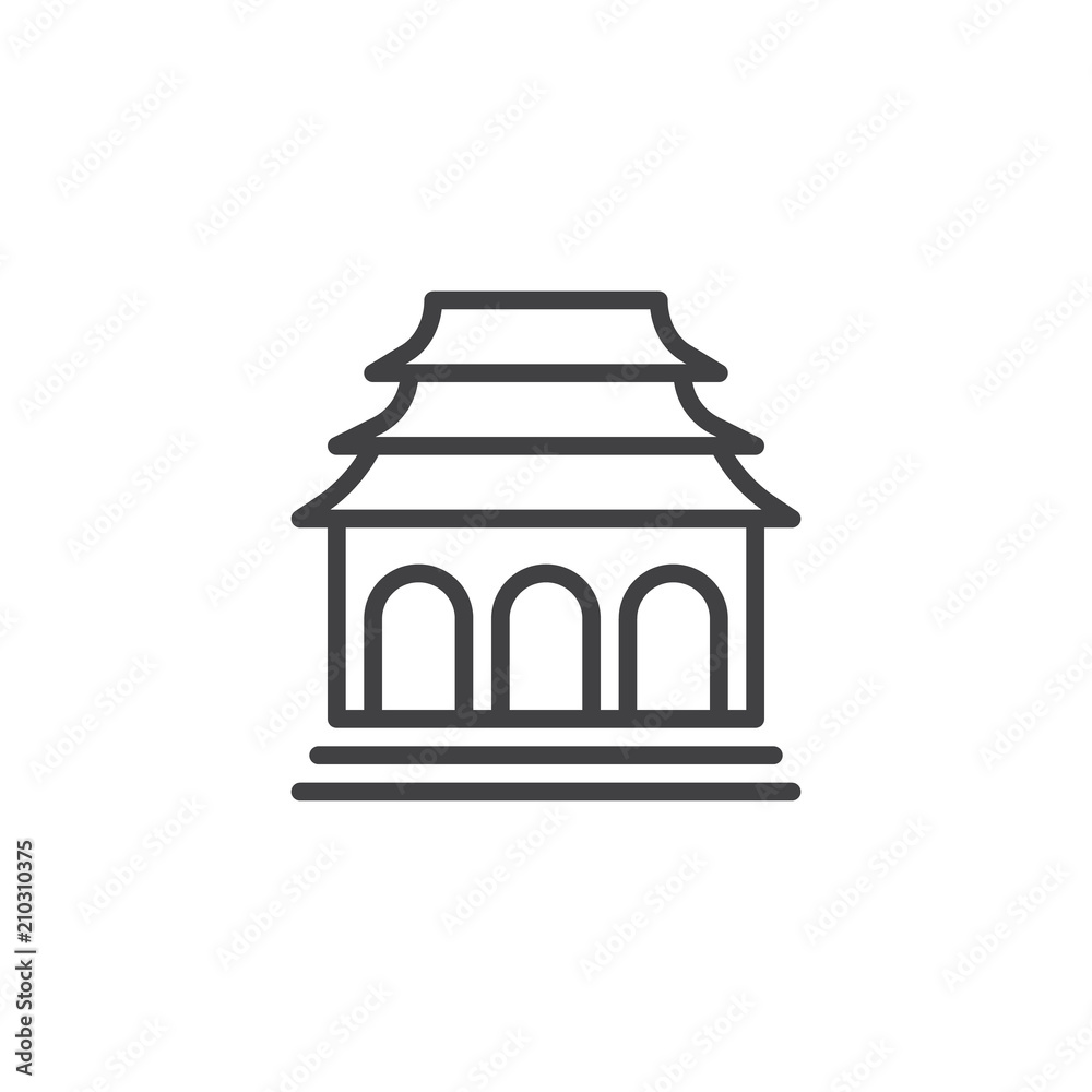 Meenakshi Temple Stock Illustrations – 56 Meenakshi Temple Stock  Illustrations, Vectors & Clipart - Dreamstime