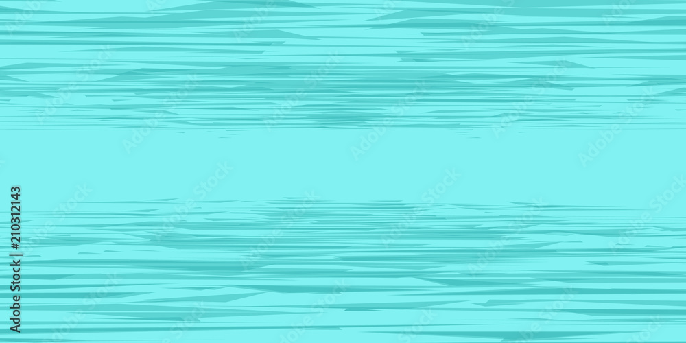 turquoise grunge background