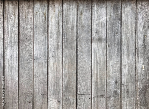 Texture Wood background