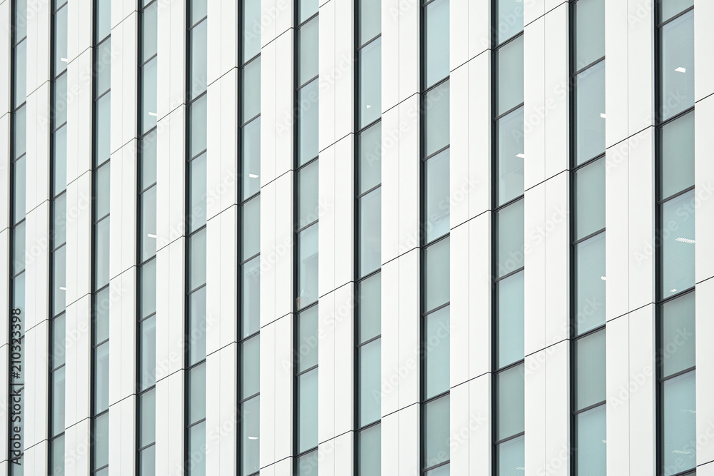 custom made wallpaper toronto digitalWindow Building Energy Saving Ideas There are plenty of windows to allow light to reach inside the car, the electricity and the beauty. Use as background image can enter the character.