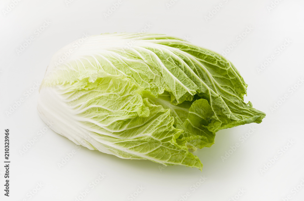 白菜 カット野菜 白菜 カット野菜