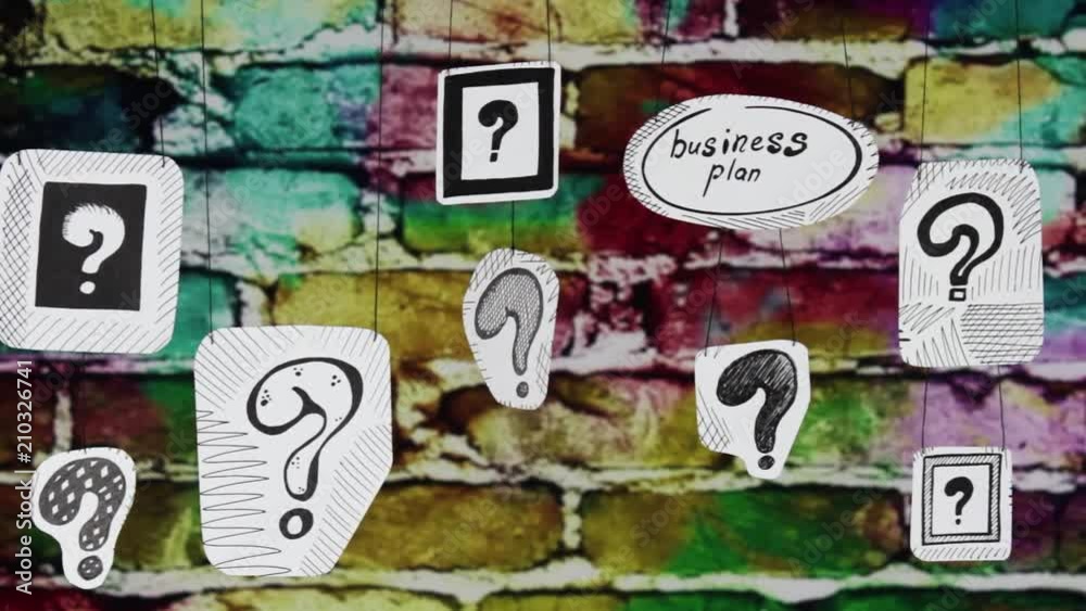 Business plan and questions on color Business plan and questions on color