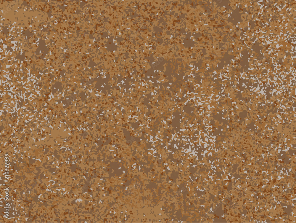 natural rusty texture, imitation of rust natural rusty texture, imitation of rust