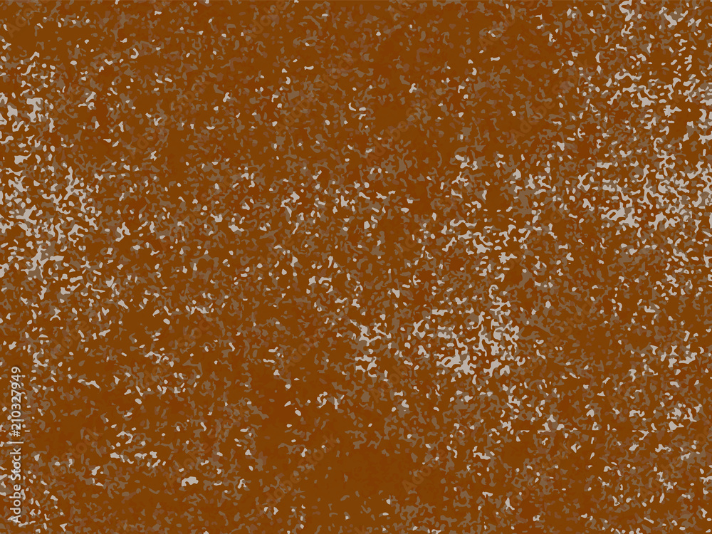 natural rusty texture, imitation of rust natural rusty texture, imitation of rust