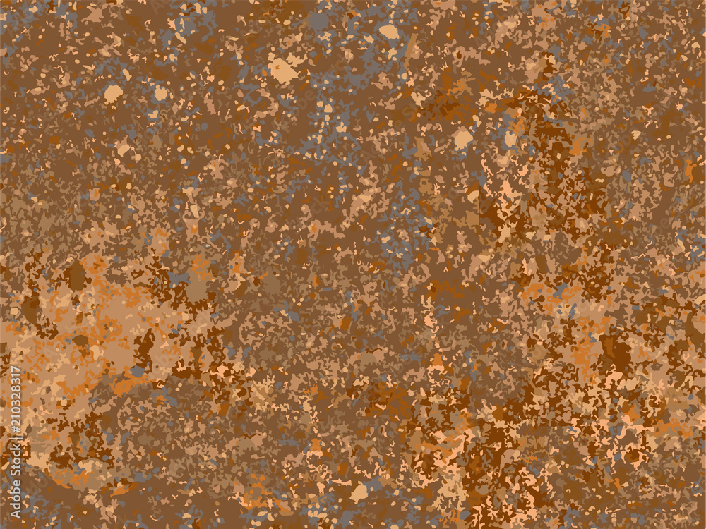 natural rusty texture, imitation of rust natural rusty texture, imitation of rust