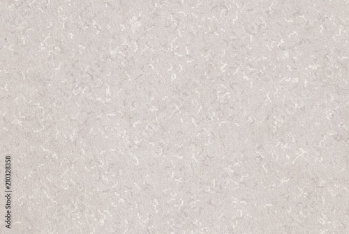 Texture retro cardboard grey marble with white streaks color paper,background.
