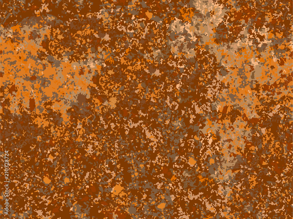 natural rusty texture, imitation of rust natural rusty texture, imitation of rust