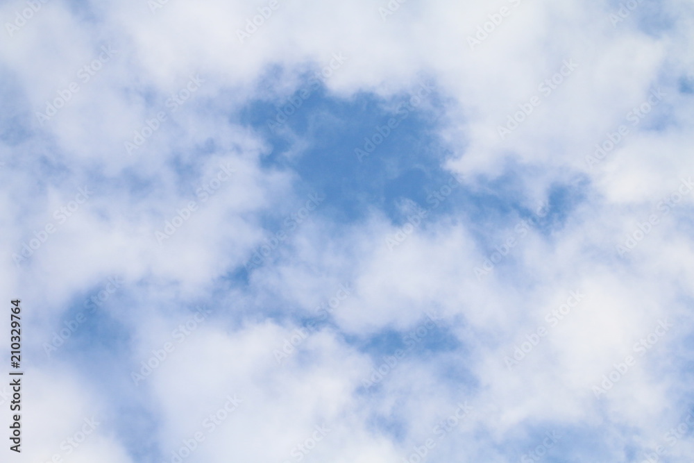 sky, sky blue fluffy clouds white, soft sky cloud background, cloudscape sky clear cloud sky, sky blue fluffy clouds white, soft sky cloud background, cloudscape sky clear cloud