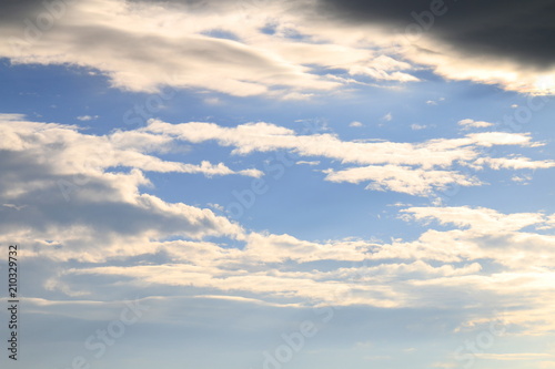 sky, sky with sunlight cloud dark, sky sunrise cloud background, rainy storm cloudscape sky dark strange pollution