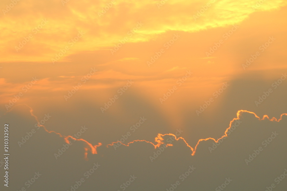 gold sky, golden sky sunlight background gold sky, golden sky sunlight background