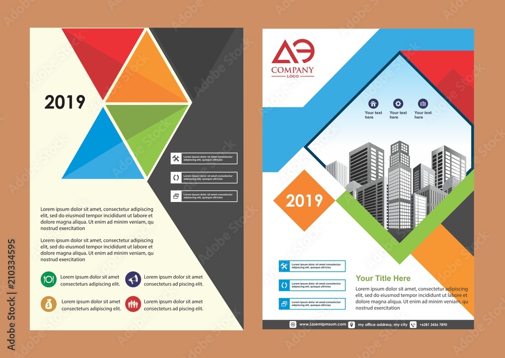 vector design for cover, layout, brochure, magazine, catalog, and flyer vector design for cover, layout, brochure, magazine, catalog, and flyer