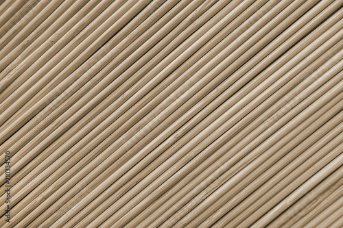 Wood wall. Abstract background 