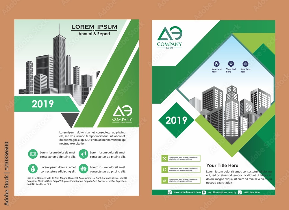 cover, layout, brochure, magazine, catalog for annual report cover, layout, brochure, magazine, catalog for annual report