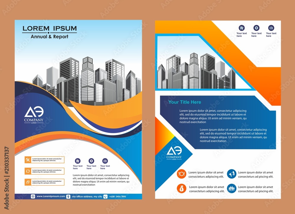 creative cover, layout, brochure, magazine, catalog, flyer for event creative cover, layout, brochure, magazine, catalog, flyer for event