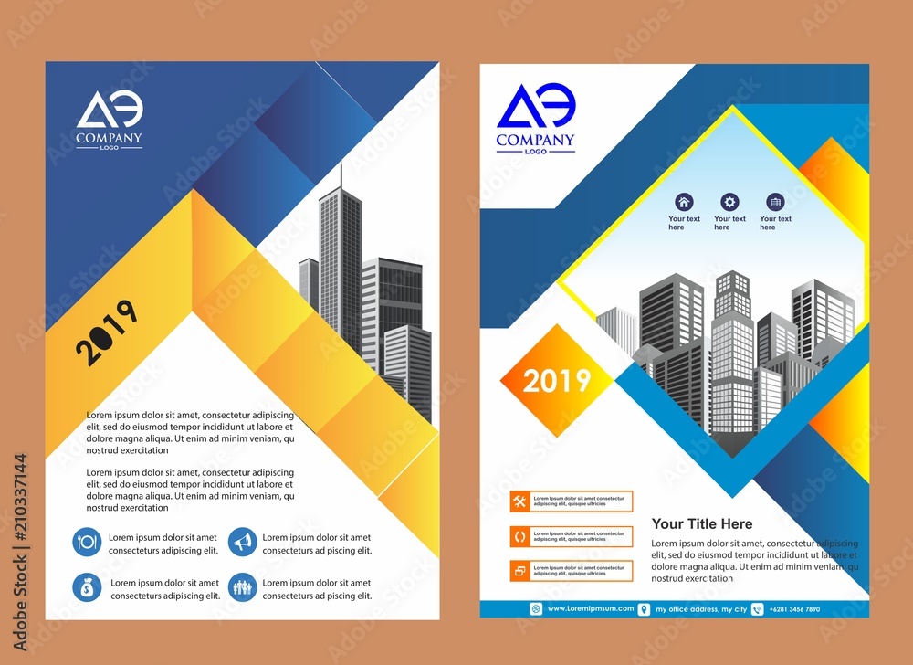 creative cover, layout, brochure, magazine, catalog, flyer for event creative cover, layout, brochure, magazine, catalog, flyer for event