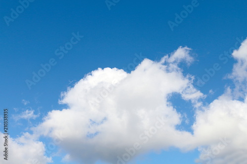 sky  sky with fluffy clouds big  sky blue cloud background  cloud landscape sky clear