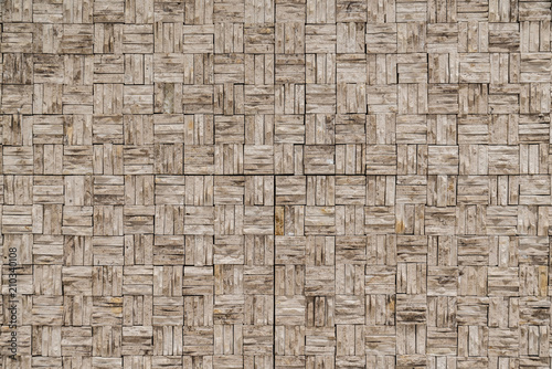 natural marble stone mosaic texture background
