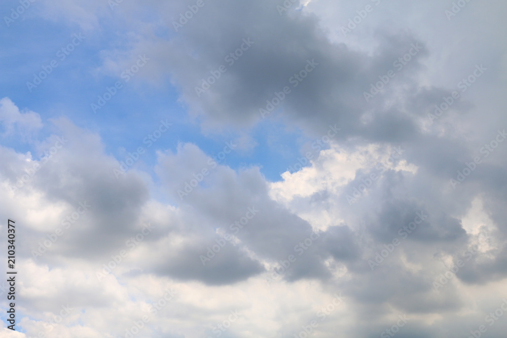 sky, sky with fluffy clouds big, sky blue cloud background, cloud scape sky clear sky, sky with fluffy clouds big, sky blue cloud background, cloud scape sky clear