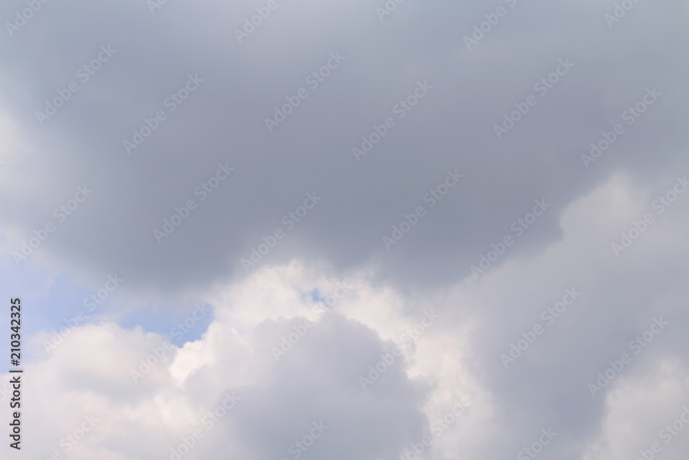 Dark sky, Fluffy sky clouds on a rainy day, Sky rainstorm, Gray Black Sky dark Dark sky, Fluffy sky clouds on a rainy day, Sky rainstorm, Gray Black Sky dark