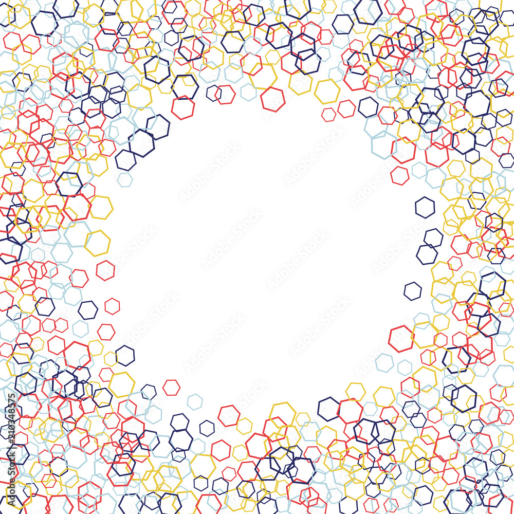 Geometric Background. Simple Pattern for Postcard, Print, Banner or Poster. Modern abstract background with polygons. Vector Texture in Trendy Minimalistic Style Geometric Background. Simple Pattern for Postcard, Print, Banner or Poster. Modern abstract background with polygons. Vector Texture in Trendy Minimalistic Style