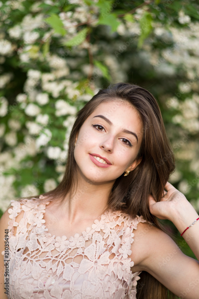 girl and roses, portrait of a girl in a rose garden, roses girl and roses, portrait of a girl in a rose garden, roses