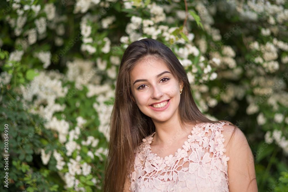 girl and roses, portrait of a girl in a rose garden, roses girl and roses, portrait of a girl in a rose garden, roses