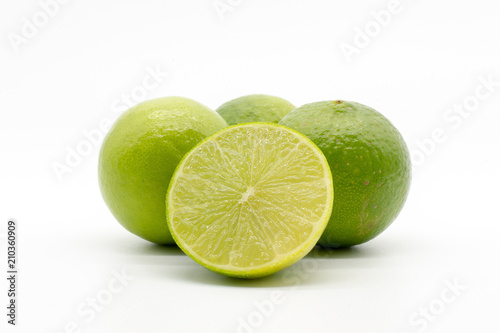 limes