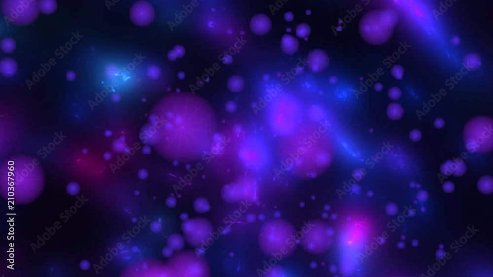 Stelle fluttuanti Stelle fluttuanti
