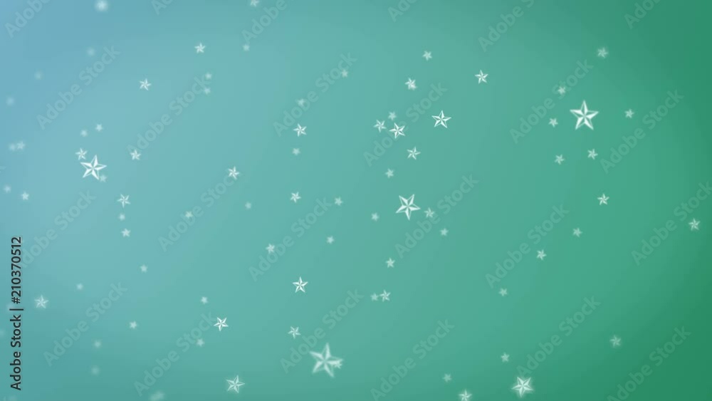 4K Abstract Motion Background Animation with Wind Rose 4K Abstract Motion Background Animation with Wind Rose