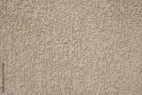 Wallpaper Mural Monochrome plaster on the wall (isolated background for graphic design) Torontodigital.ca