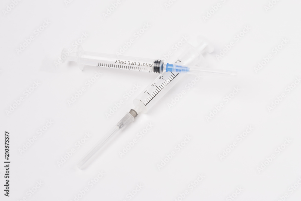 Empty medical syringe on white isolated background.
Medical syringe on white isolated background.
Empty medical syringe on white isolated background.
Medical syringe on white isolated background.
