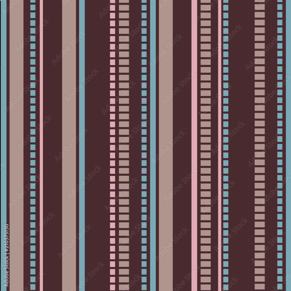 floral pattern floral pattern