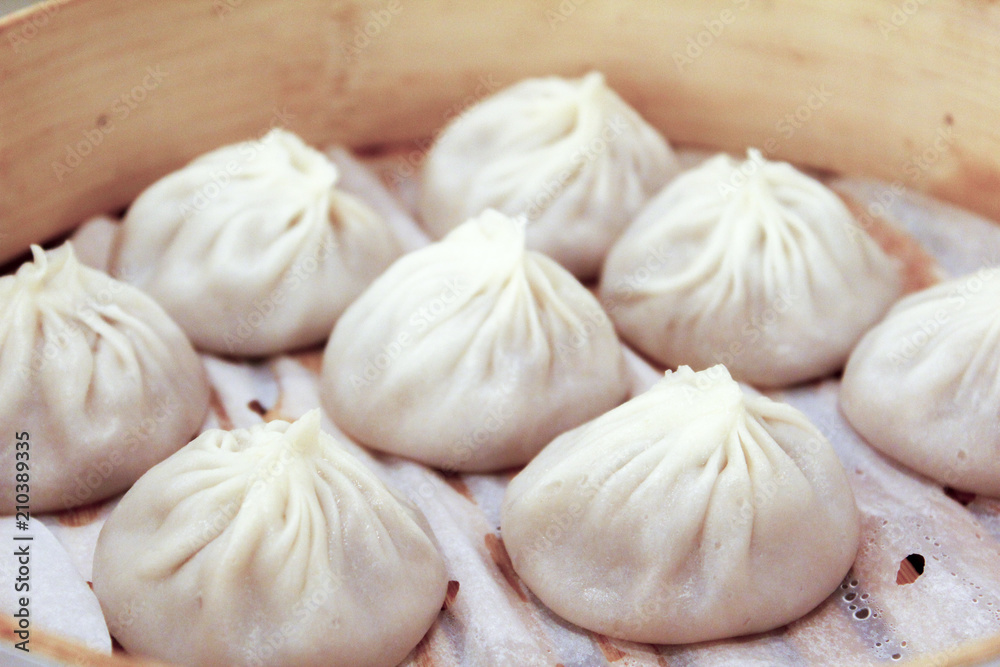 Food pic Food pic