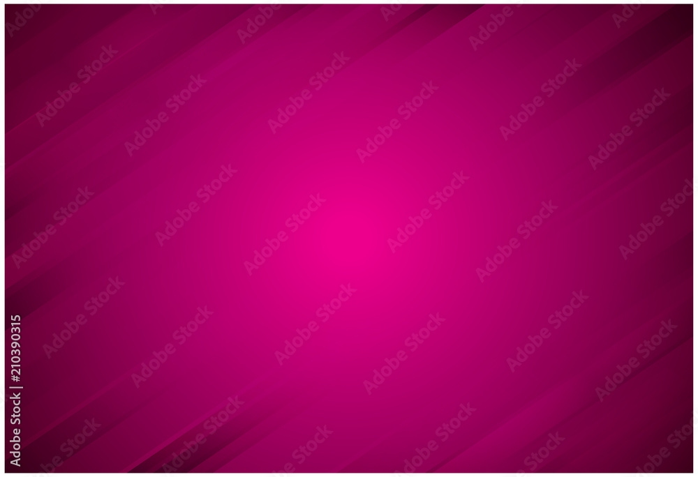 Pink background vector illustration lighting effect graphic for text and message board design infographic Pink background vector illustration lighting effect graphic for text and message board design infographic
