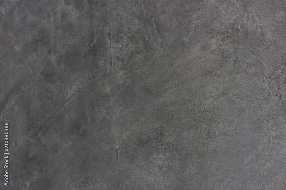 cement texture background cement texture background