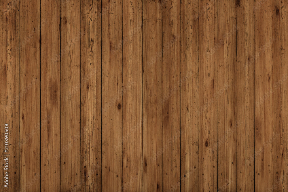 grunge wood panels grunge wood panels