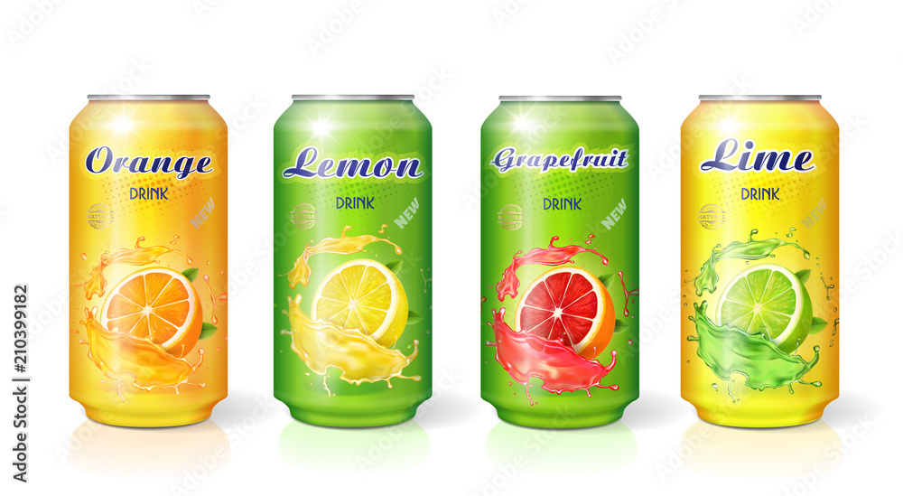 New Flavor Vector Art, Icons, and Graphics for Free Download
