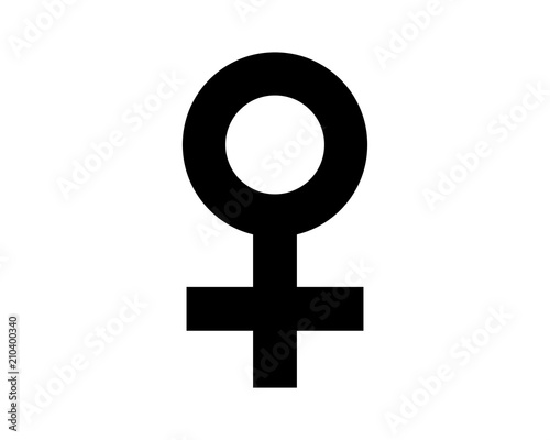 woman women feminine lady girl symbol image vector icon logo