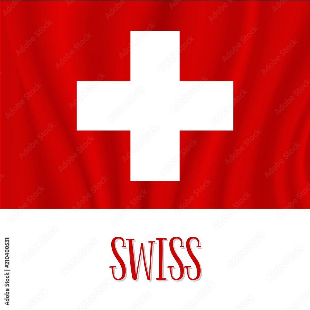 1 August, Swiss Independence Day 1 August, Swiss Independence Day