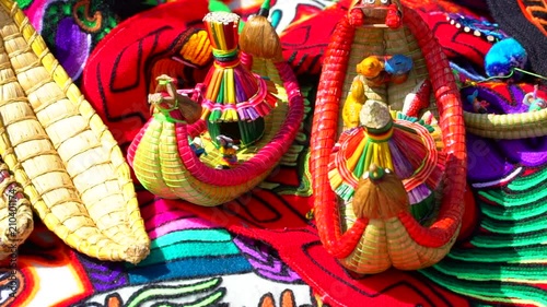 Puno Trip on Lake Titicaca Peru Highest Lake
