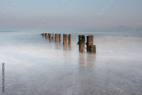 Youghal strand 28-05