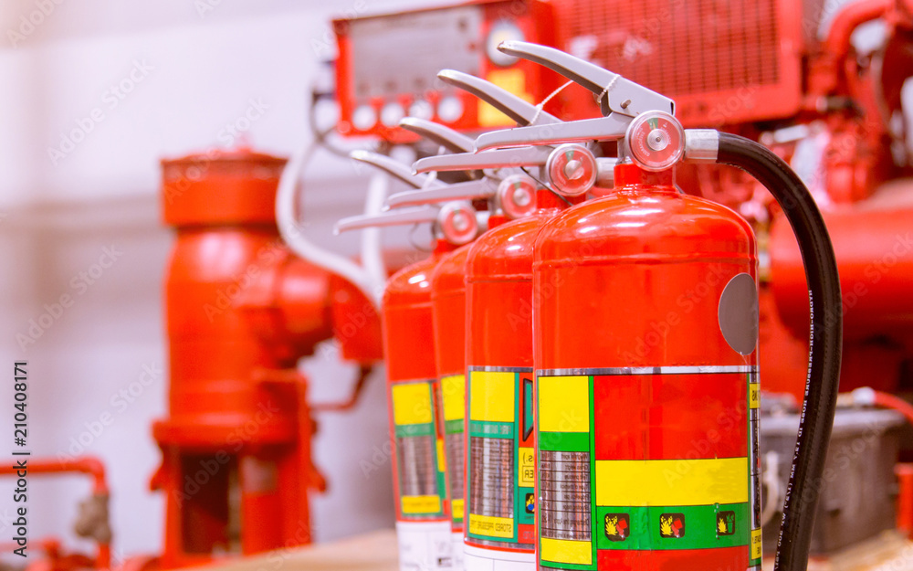fire extinguishers available in fire emergencies. fire extinguishers available in fire emergencies.